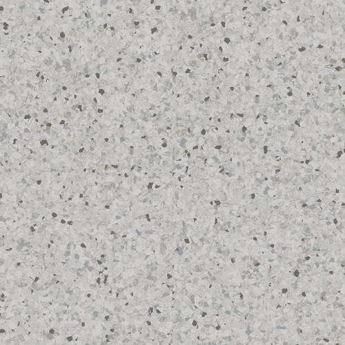 Primo Premium 672