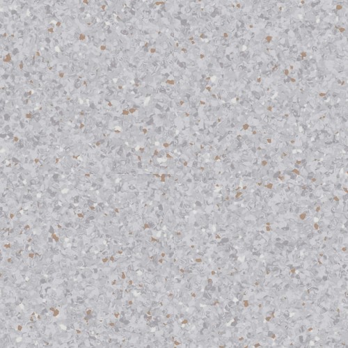 Primo Premium 670