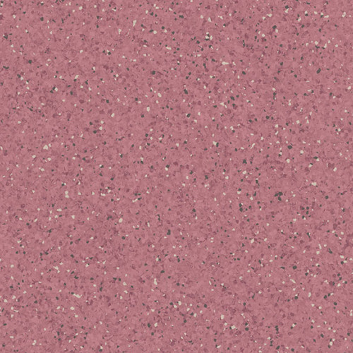 Primo Premium 663
