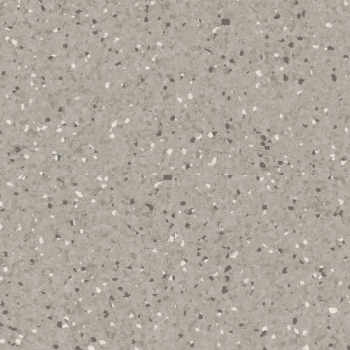 Primo Premium 655