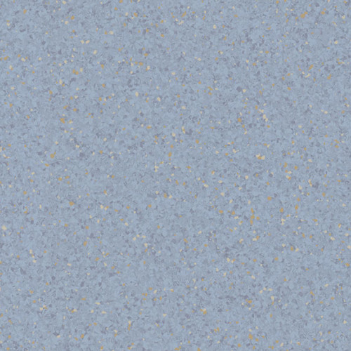 Primo Premium 682