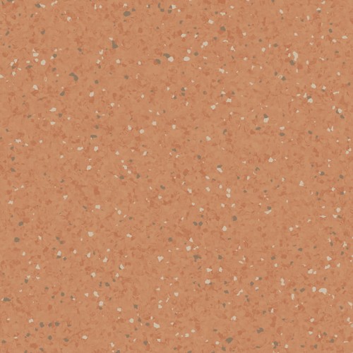 Primo Premium 628