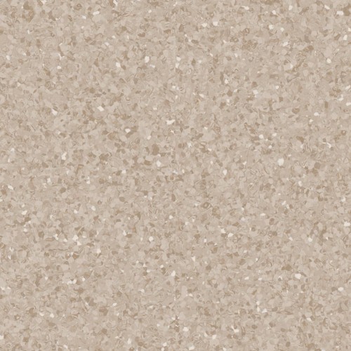 Primo Premium 658