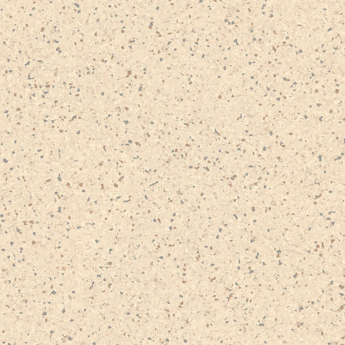 Primo Premium 678