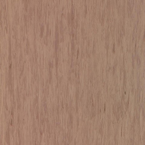 Standard Plus 915