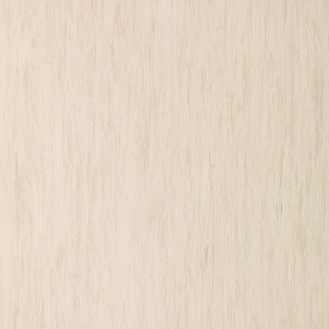 Standard Plus 912