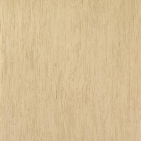 Standard Plus 483