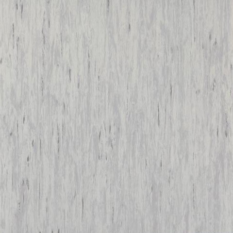 Standard Plus 494