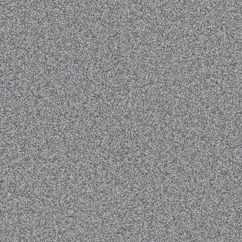 ID Tilt HIT 24749018 (Multi Cool Grey Mix)