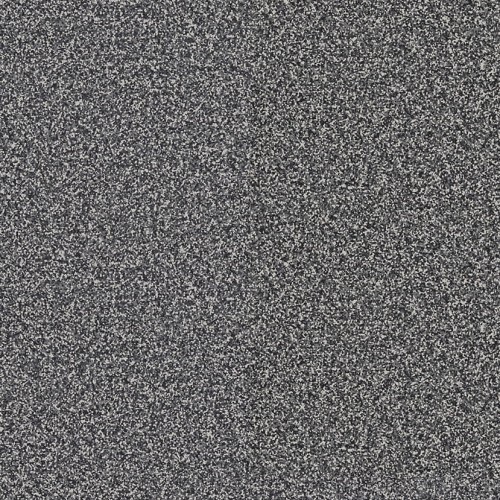 ID Tilt HIT 24749017 (Multi Black Mix)