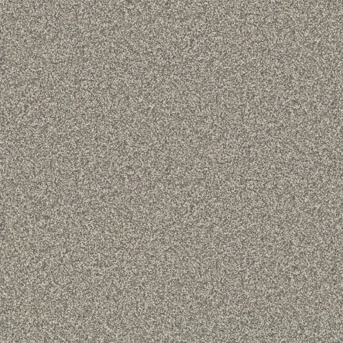 ID Tilt HIT 24749019 (Multi Warm Grey Mix)