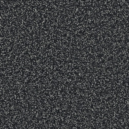 ID Tilt HIT  24749014 (Accent Black)