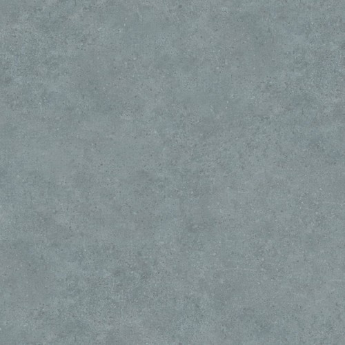 ID TILT 280030006 (Denver Grey)