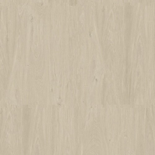 ID Tilt 280030011 (Lime Oak Silver)