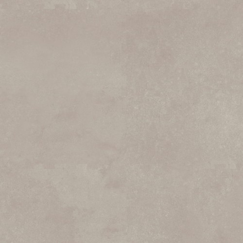 ID Tilt 280030001 (Polished Concrete Indium)