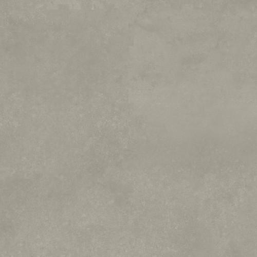 ID Tilt 280030002 (Polished Concrete Steel)