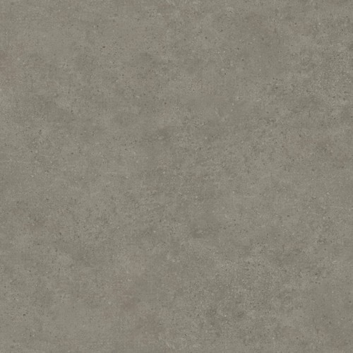 ID Tilt 280030005 (Denver Ashen)