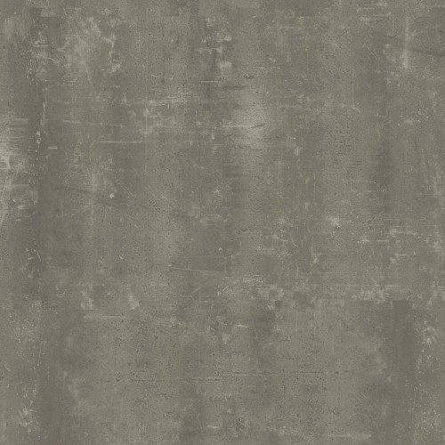 ID Tilt 280030004 (Composite Dark Grey)