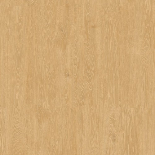 ID Tilt 280030010 (Lime Oak Golden)