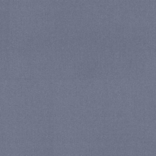 iD Square 24563085<br>(Chambray)
