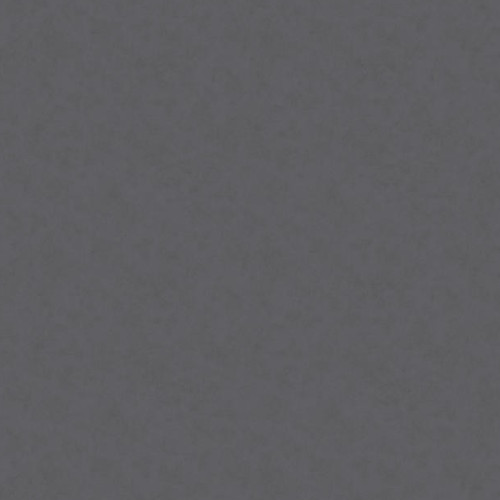 iD Square 24564046<br>(Patine)
