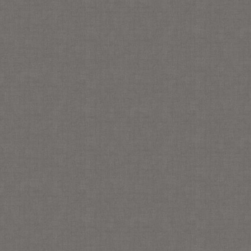 iD Square 24560032<br>(Tisse)
