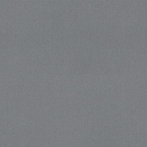 iD Square 24563081<br>(Chambray)