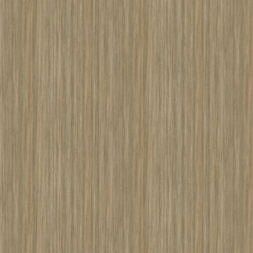 iD Square 24563100 24567100<br>(Minimal Wood)