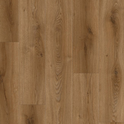 Matrix 70 1866 (Traditional Oak)