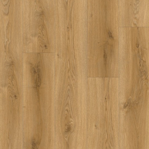 Matrix 70 1832 (Traditional Oak)