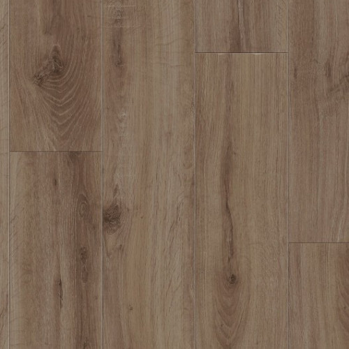 Matrix 70 2870 (European Oak)