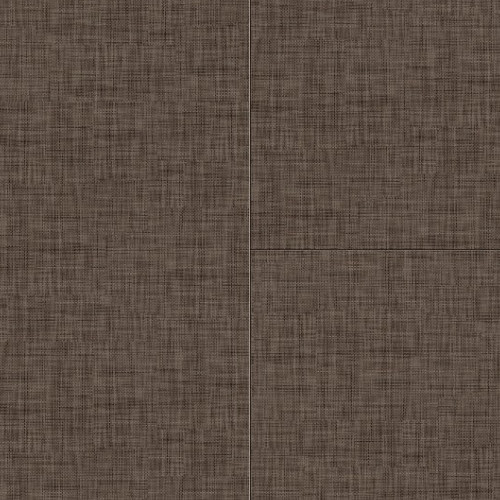 Matrix 70 8853 (Weaves)