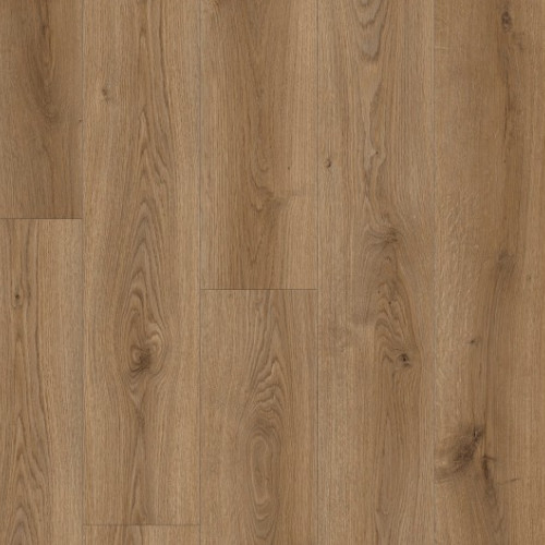 Matrix 70 1826 (Traditional Oak)