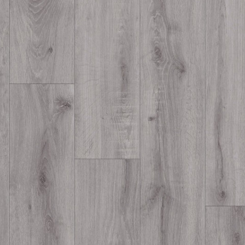 Matrix 70 2951 (European Oak)