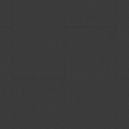 Matrix 70 7992 (Chrome)