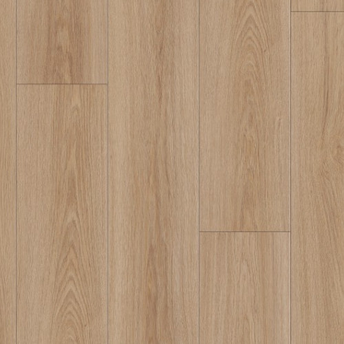 Matrix 70 1240 (Riviera Oak)