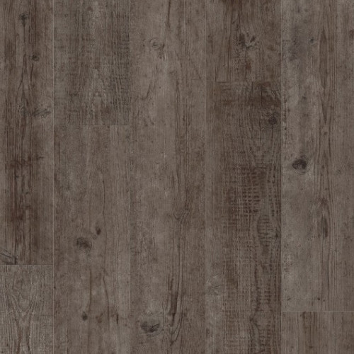 Matrix 70 2965 (Swedish Pine)