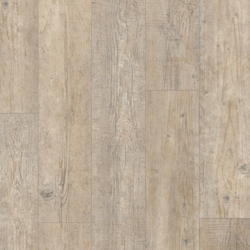 Matrix 70 2242 (Swedish Pine)