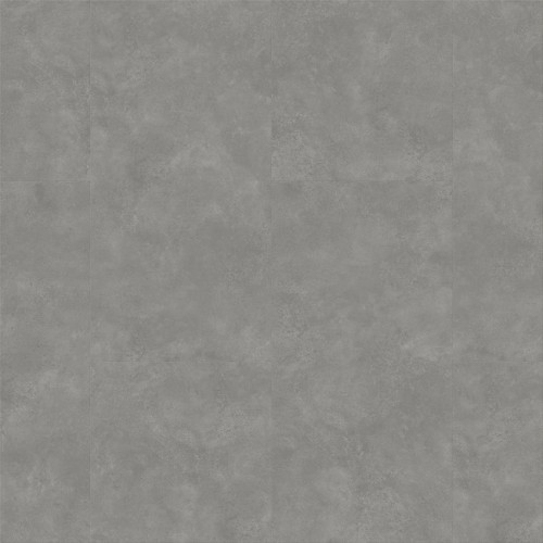 Origin 70 Loose Lay 93946<br>(Santorini 50x100cm)