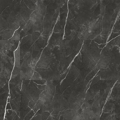 Origin 70 Loose Lay 94995<br>(Marmara 50x100cm)