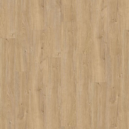 Eterna Acoustic 05325 (Sebastian Oak)
