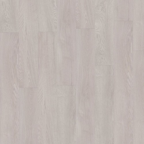 Eterna Acoustic 05229 (Somerset Oak)