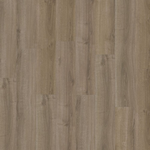 Eterna Acoustic 05859 (Summer Oak)