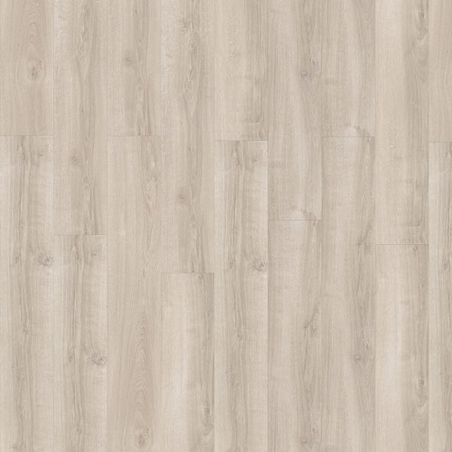 Eterna Acoustic 05225 (Somerset Oak)