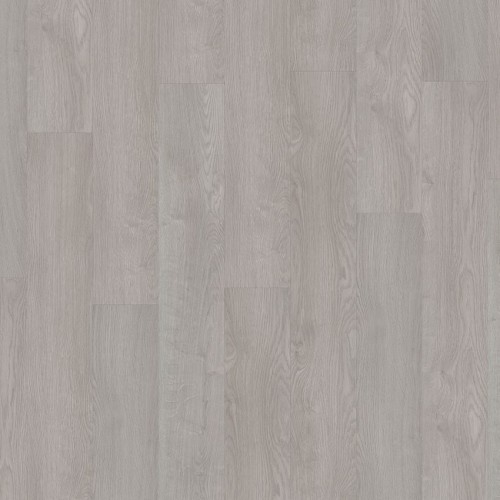 Eterna Acoustic 05906 (Somerset Oak)