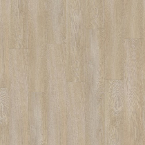 Eterna Acoustic 05333 (Somerset Oak)