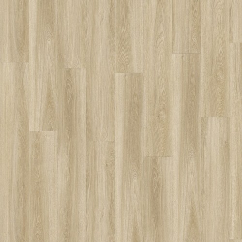 Solida Acoustic 03254 (Riviera Oak)