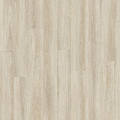 Solida Acoustic 03239 (Riviera Oak)