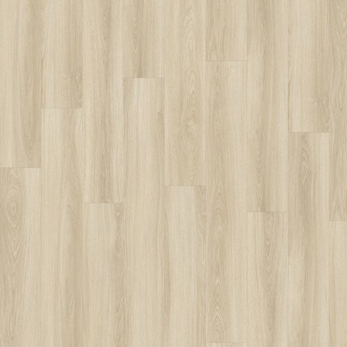 Solida Acoustic 03227 (Riviera Oak)