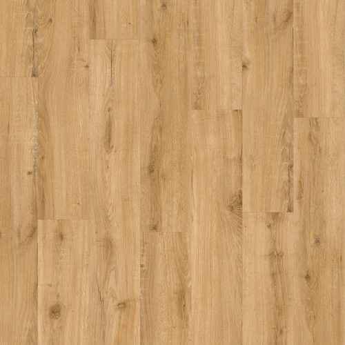Solida Acoustic European Oak 04270 (European Oak)